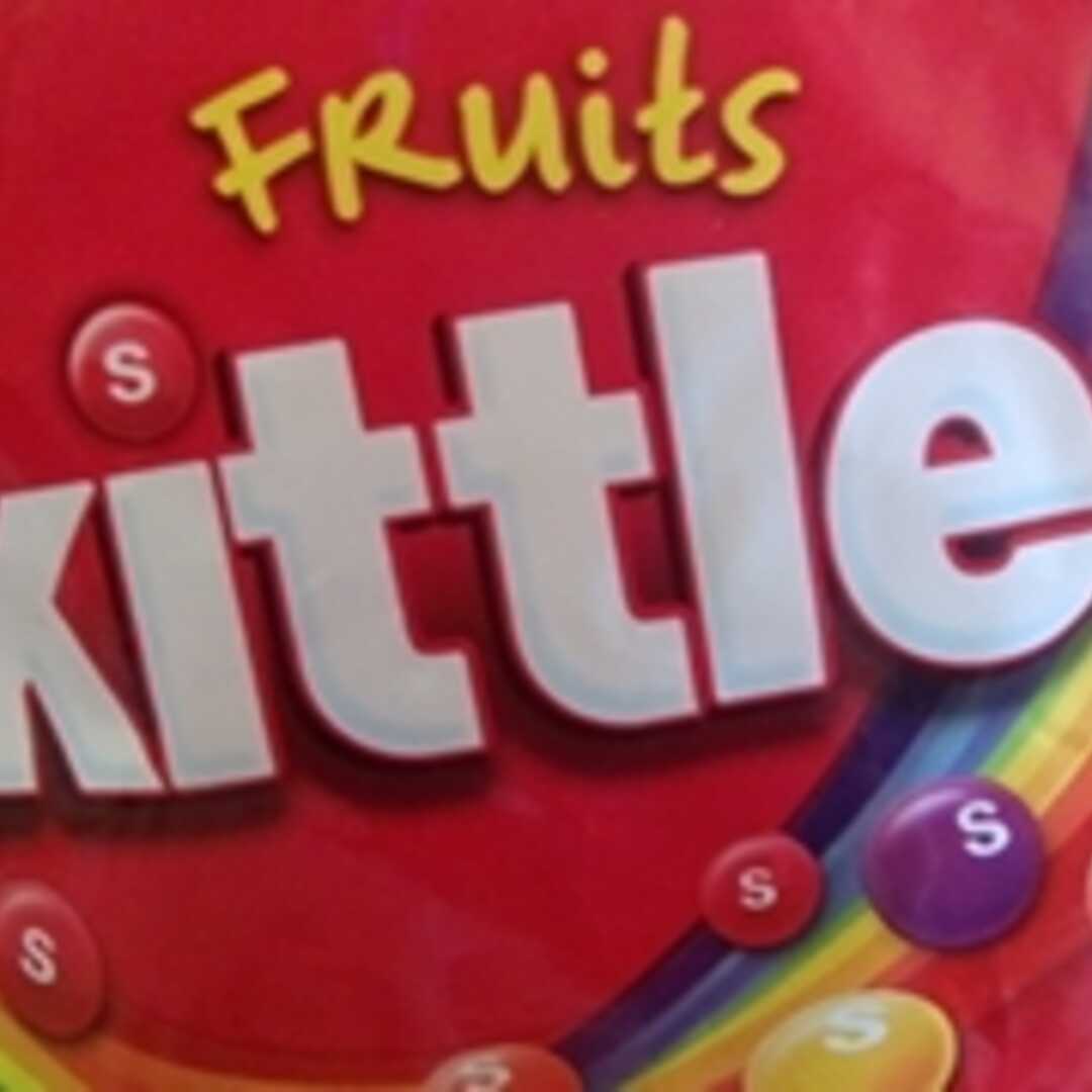 Skittles Skittles