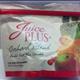 Juice Plus+ Orchard Blend Chewables