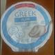 Friendly Farms Greek Style Nonfat Yogurt - Plain