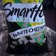 Smartfood White Cheddar Cheese Popcorn (Package)