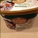 Kemps Premium Moose Tracks Frozen Yogurt