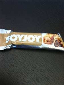 Soyjoy Peanut Chocolate Chip Bar