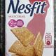 Nestlé Nesfit Multicereais