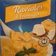 Rivoire & Carret Ravioles 3 Fromages