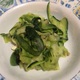 Zucchine (Salate, Sgocciolate, Cotte, Bollite)