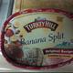 Turkey Hill Banana Split Premium Ice Cream