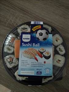Almare Sushi Ball