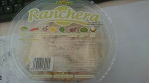 Verdifresh Ensalada Ranchera