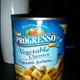 Progresso Vegetable Classics Vegetable Italiano Soup