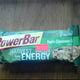PowerBar Performance Energy - Apple Cinnamon