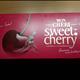 Mon Chéri Sweet Cherry