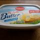 Milbona Die Leichte Butter