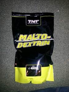 TNT Maltodextrin