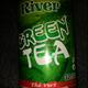River Green Tea (Blik)
