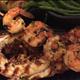 Red Lobster Wood-Grilled Lobster, Shrimp & Salmon