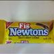 Great Value Fig Newton Bars