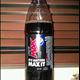 Pepsi Pepsi Max (600ml)