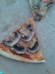 ampm Pizza