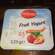 Milbona Fruit Yoghurt