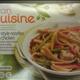 Lean Cuisine Spa Collection Thai-Style Noodles with Chicken
