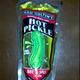 Van Holten's Hot & Spicy Pickle