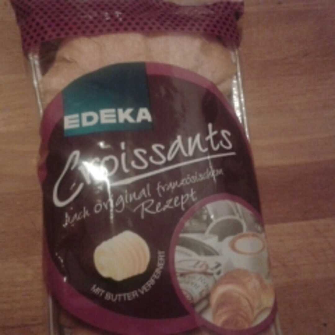 Edeka Croissants
