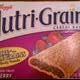 Kellogg's Nutri-Grain Cereal Bar - Mixed Berry