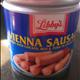 Libby's Vienna Sausage (4)