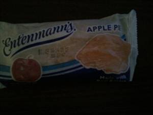 Entenmann's Apple Pie