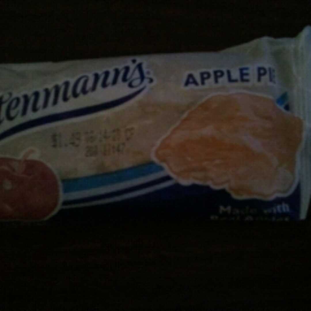 Entenmann's Apple Pie