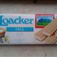 Loacker Wafer Milk