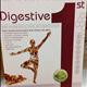 Goodness Superfoods Digestive 1St