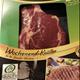 Purland Irish Beef Club Steak
