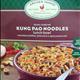 Archer Farms Kung Pao Noodles