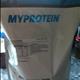 Myprotein Protein Crispies