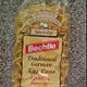 Bechtle Spaetzle