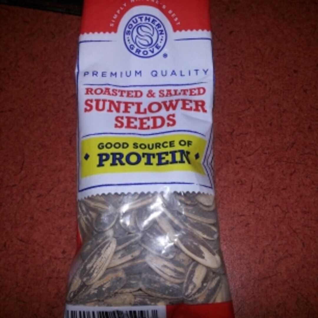 Southern Grove Sunflower Seeds