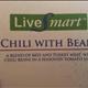 Schwan's LiveSmart Chili with Beans