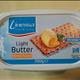 Linessa Light Butter