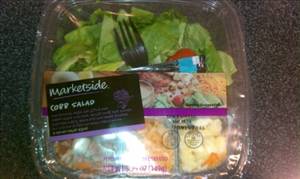 Marketside Cobb Salad
