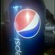 Pepsi Pepsi (Can)