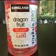 Kirkland Signature VitaRain Dragonfruit - Strength