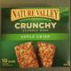 Nature Valley Crunchy Granola Bars - Apple Crisp
