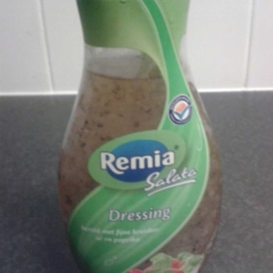 Remia Salata Dressing