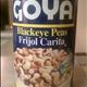 Goya Blackeye Peas