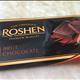 Roshen Шоколад Brut 78%