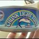 Kroger Chunk Light Tuna in Water