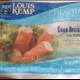 Louis Kemp Fat Free Crab Delights