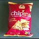 Popcorn, Indiana Chip'ins - White Cheddar