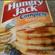 Hungry Jack Pancake & Waffle Mix - Buttermilk (Add Milk)